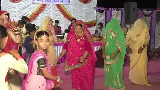 Dinesh Bhimasar 03
