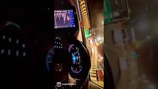 mg hector 2021 | mg hector top speed 180kph