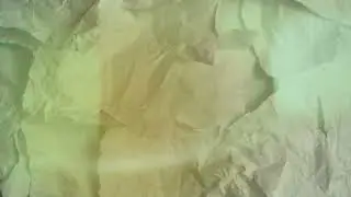 4K Paper Transition pack 2 - Green Screen - Cine Crack Central
