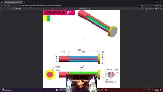 FUSION 360 EX 87
