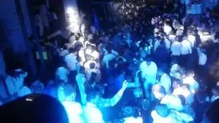 Anup Digital 15 April Ambedkar Jayanti 2017 lonand