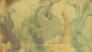 Состояние вашей тарелки
