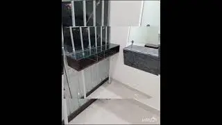 summit bank KPK mansehra branch