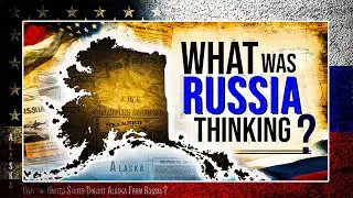 William H. Seward Alaska and the $7.2 Million Deal: WHO Settled Alaska?Us Purchase Of Alaska in 1867