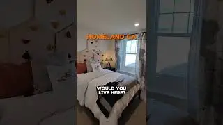 Homeland, CA🏡 Text 