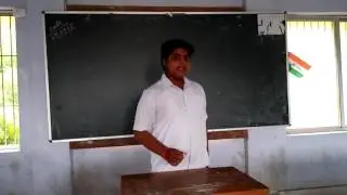 Adarsh biological studys