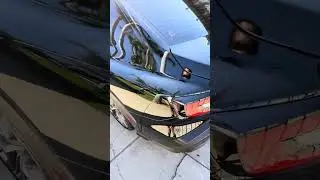 2025 Subaru WRX Ts parking brake issue( emergency brake does not work) #brakedrum