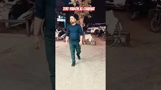 Teri yadon ki Chadar #peakyblinders #trending #youtube #shorts #viral #suraj #ytshorts