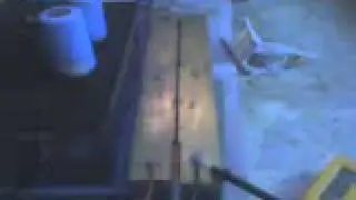 Plasma railgun