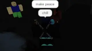 Very chill crimes in criminality compilation