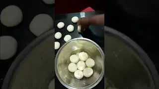 Paratta #food #cooking #homemadefood #recipe