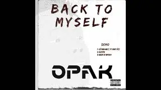 Opak - kè nan mic ft - Gwo Tèt