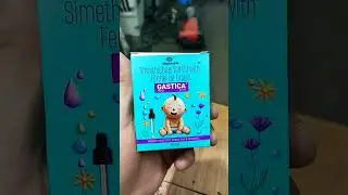 gastica drop #shortvideo #trending #youtubeshorts #youtuber #shorts
