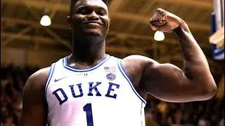 デューク大学バスケ　duke blue planet （日本語訳）