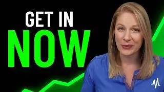 AI Is Changing Everything in 2025!
