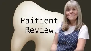Cosmetic Dentist Chicago | Full Mouth Restoration