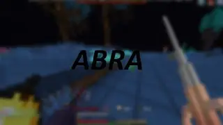 ABRA | castplay.pl
