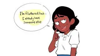Steven's Nightmare 【 Steven Universe Comic Dub 】