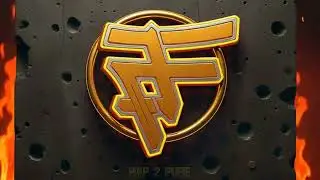 Fonky Family &ndash; Faut qu'on sorte de l&agrave;
