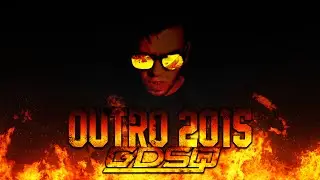 IL MIO 2015