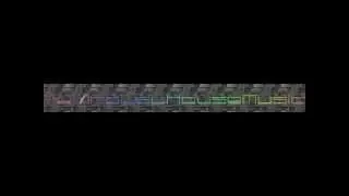 KDrew - FIRESTARTER DUBSTEP