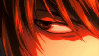 Mashup Amv: Perfection
