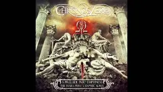 Chronos Zero - Shadow's Lair