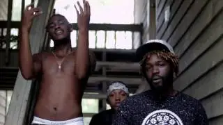 BEEZY SLIM | KITCHEN CONFIDENCE| DIR BY FLYVISION