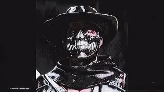 VALQYR PHONK (ULTRA VERSION)