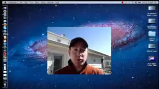 Visalus Marketing System Review
