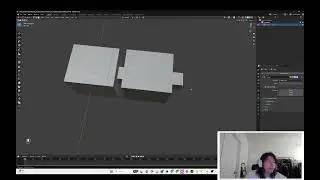 Array mod