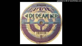 Silver Liquid - Love (Club Mix)-2000