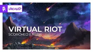 Virtual Riot - Scorched Earth [Monstercat Release]