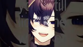 #shxtou