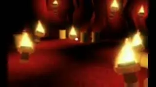 Roblox (bear) music  (system crypt)