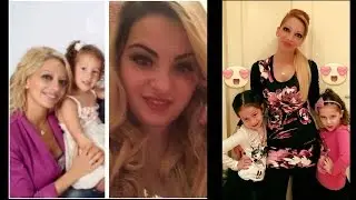 Rossalina - Stephan & Szuzy  k&uuml;ldi Hollandi&aacute;b&oacute;l Aichanak