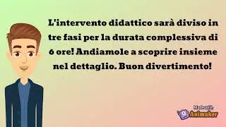 Da rifiuto a risorsa