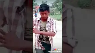 AMRESH PREMI ENTERTAINMENT