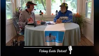 Marine electronics installer expert Greg Robinson explains everything on installing electronics