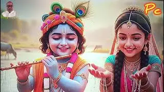 Sri Venu Gopala krishna new song మువ్వల 