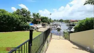 6 Thompson Street  Biggera Waters by Jarred Huxter