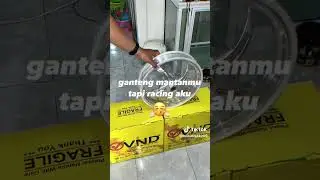 Fypppppl