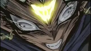 The Most Ridiculous Duel You’ll Ever See