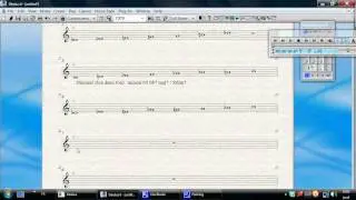 cours sur les modes &agrave; transpositions limit&eacute;es.avi