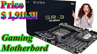 Best Gaming Motherboard buy In Amazon  PC Gamer by Socket and Chip set  Wifi motherboard