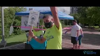 Protocolo de Limpieza durante la pandemia | Scuba Dogs Society