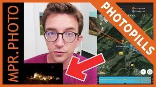 [TUTO] Comment je pr&eacute;pare une SORTIE PHOTO