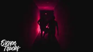 J.Eliaye - Start It Up [Prod. J. Eliaye, Smash David & The Mekanics]