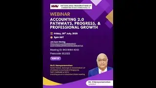Accounting 2.0