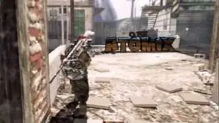 AtomiX` 0.15k TeamTage - By YAVM Productions